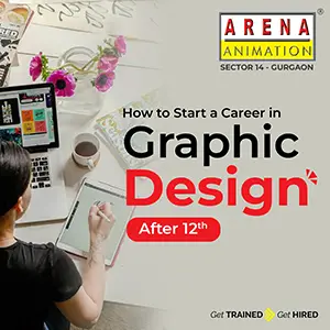 Professional Courses After Graduation