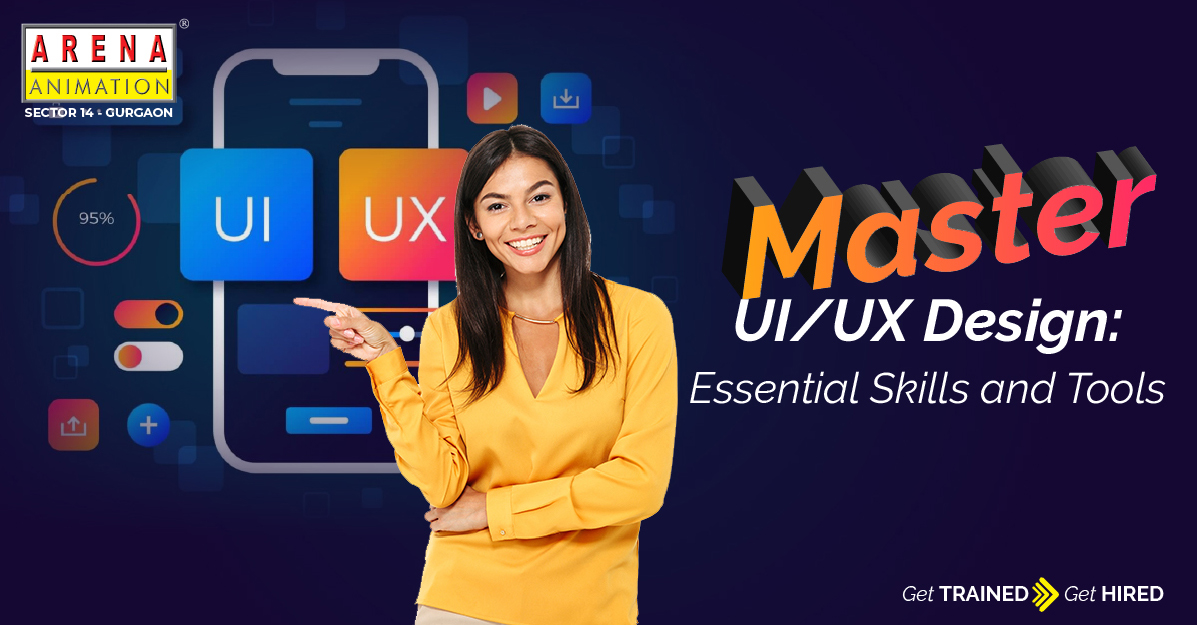 know about ui ux course