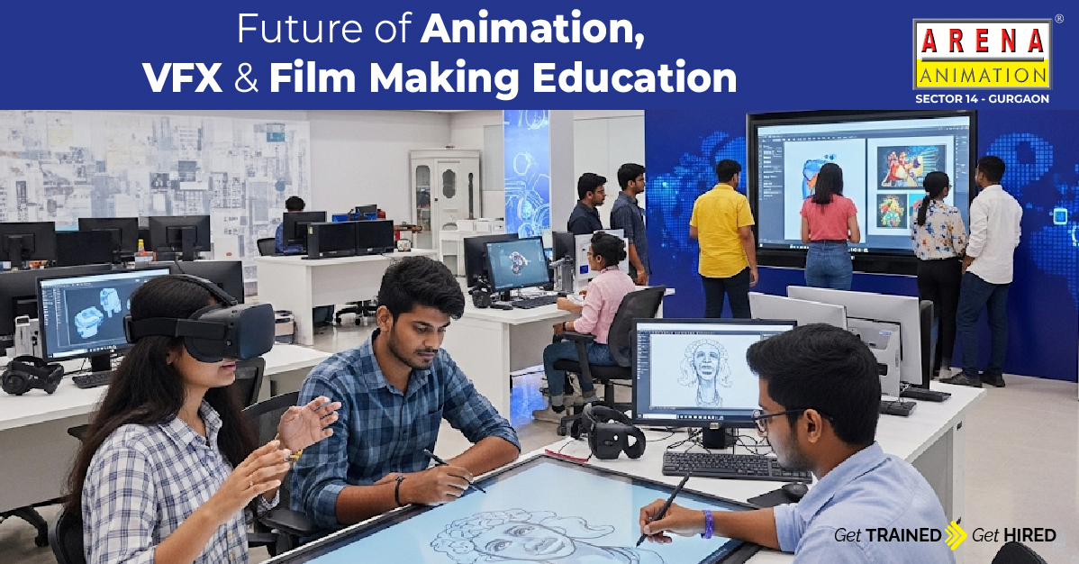 Motion Capture Animation and Its Key Applications