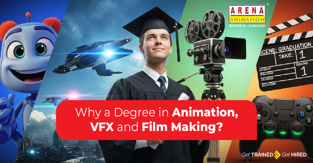 Motion Capture Animation and Its Key Applications