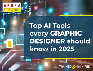 ai tools every graphic