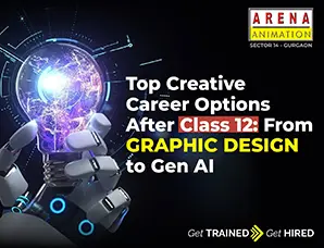 The Need for a Degree in Animation