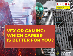 vfx-or-gaming