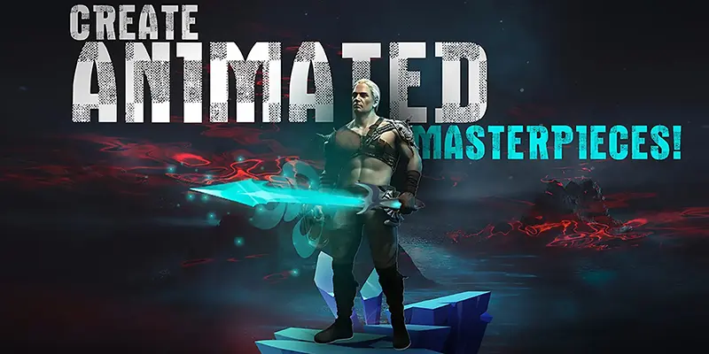 Advanced Program in Game Design Course