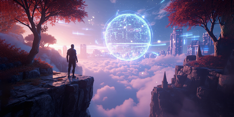 VFX Filmmaking Course
