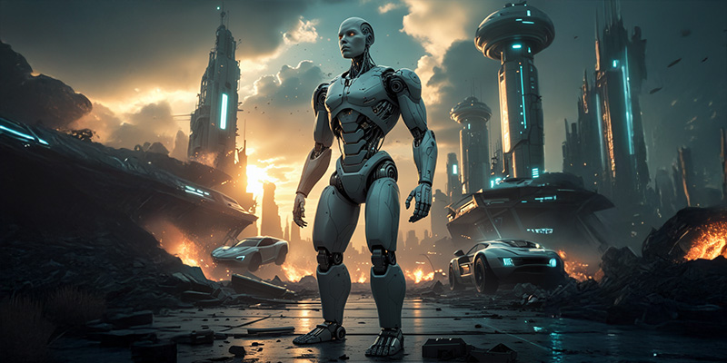 VFX Compositing & Editing Course