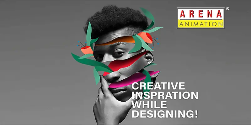 3D Motion Graphic Course