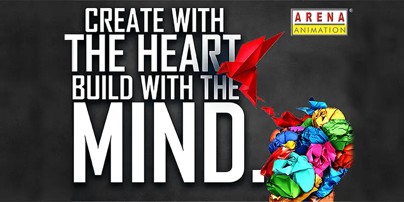 ui/ux design course in gurgaon