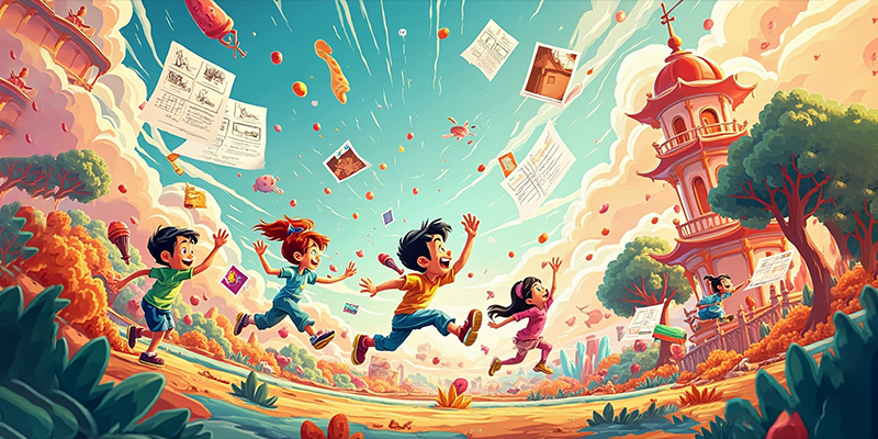 master in 2d animation gurgaon master in 2d animation gurgaon