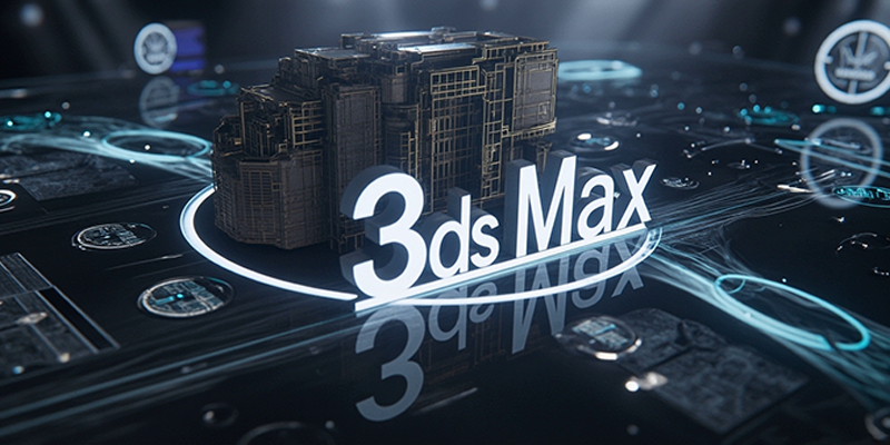 master in 3ds max in Gurgaon master in 3ds max