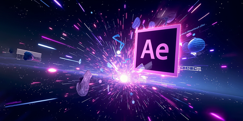 master in after effects Gurgaon master in after effects