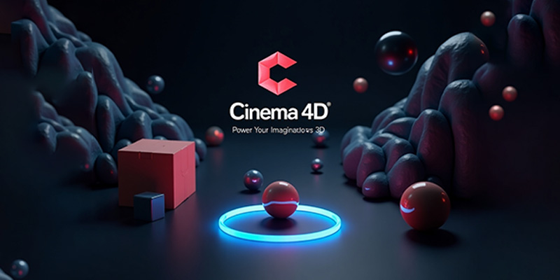 master in cinema 4d in gurgaon master in cinema 4d