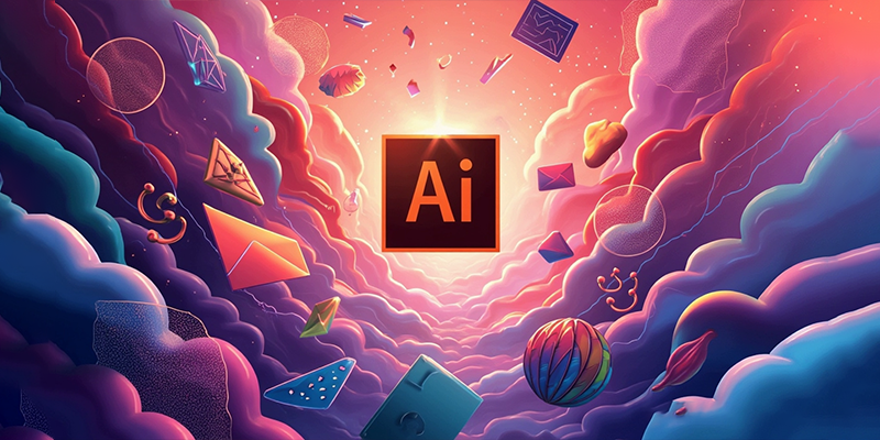master in illustrator in Gurgaon master in illustrator