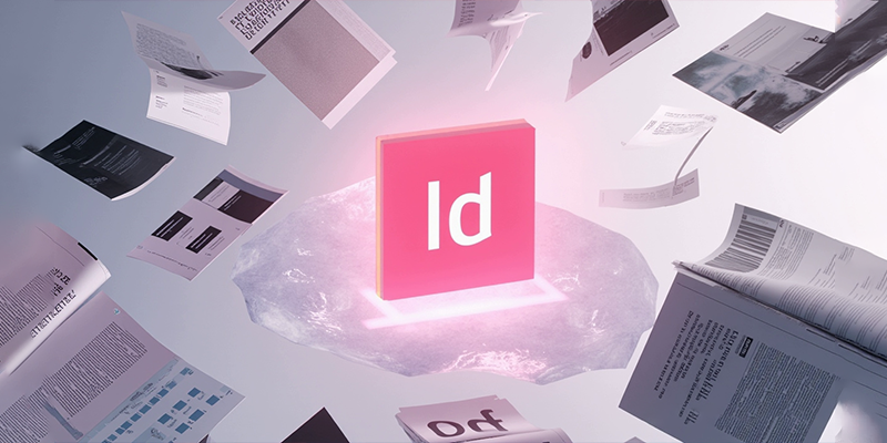 master in indesign Gurgaon master in indesign
