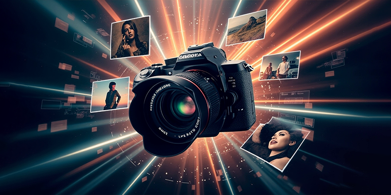 master in photography in gurgaon master in photography