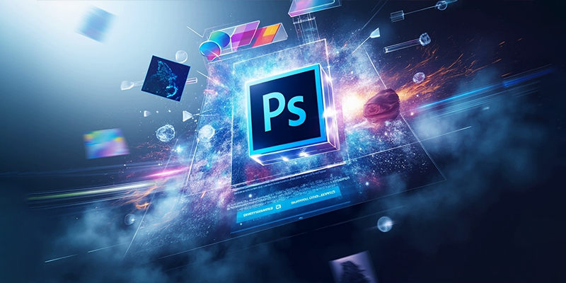 Master in Photoshop master in photoshop gurgaon