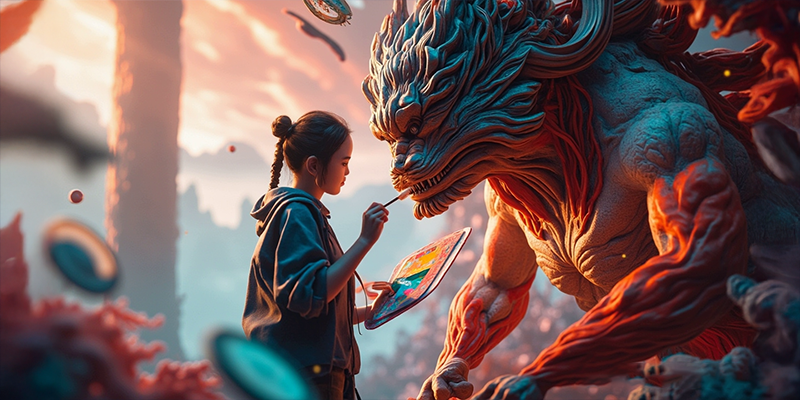 master in substance painter Gurgaon master in substance painter