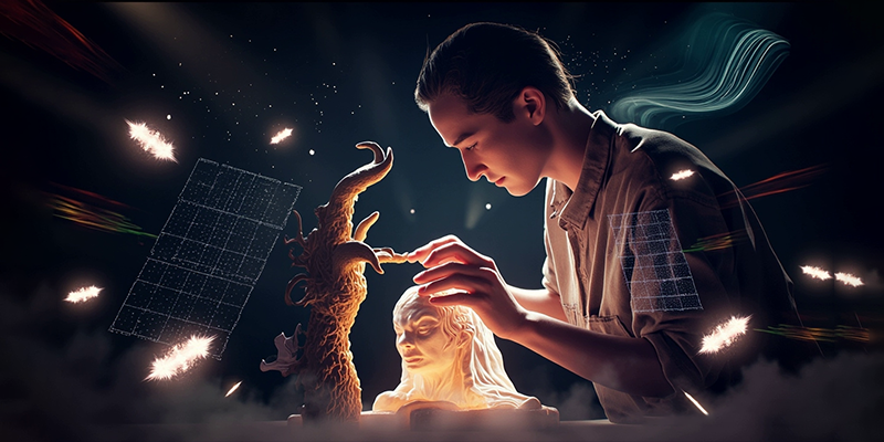 master in zbrush Gurgaon master in zbrush