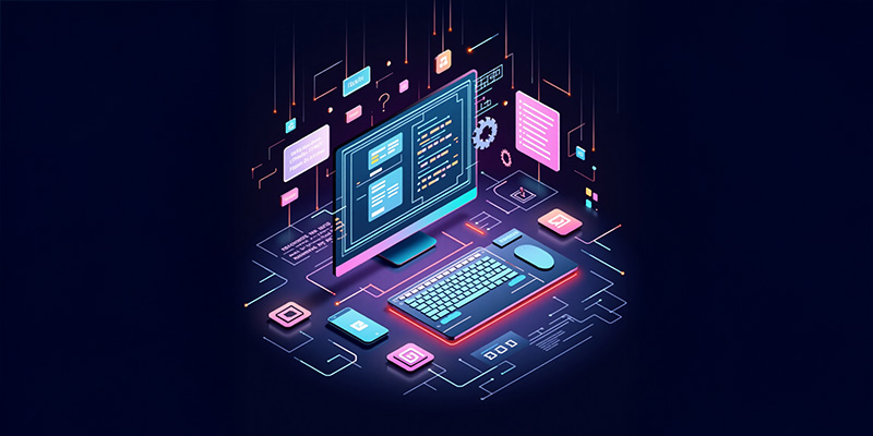 Next Gen Graphics Design and Web Development