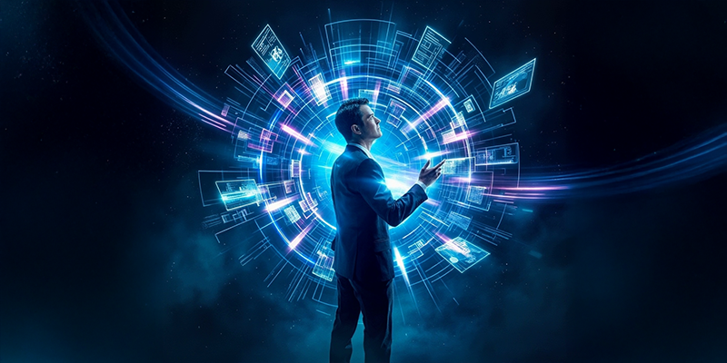 Visual Design Motion Graphics Course