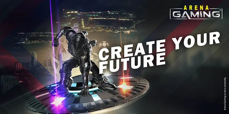 Unreal Game Development Course