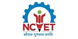 NCVET Logo
