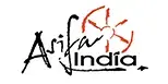 Asifa India Logo