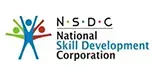 N.S.D.C Logo