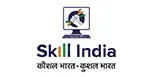 Skill India Logo
