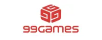 99 Games Logo