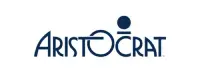 Aristocrat Leisure Logo